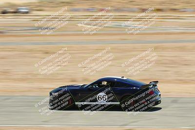 media/Jun-25-2022-Speed Ventures (Sat) [[c4357958d8]]/5-Yellow/1145AM Turn 2/